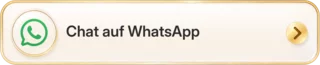EGME per WhatsApp kontaktieren