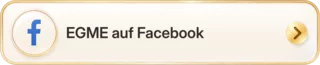 : EGME auf Facebook
